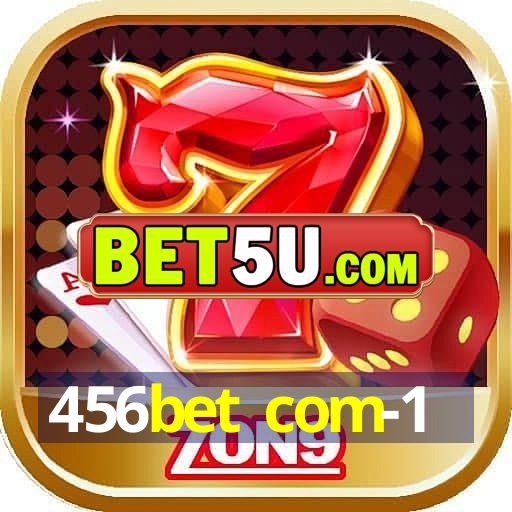 456bet com